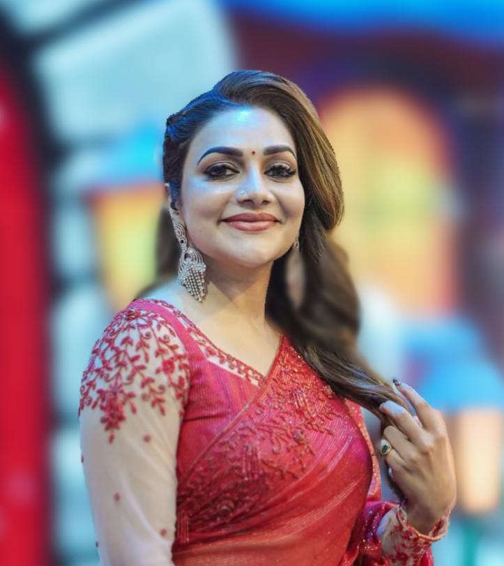 Rimi Tomy