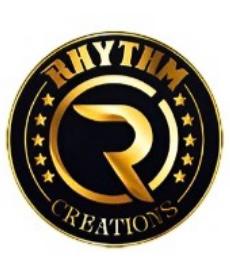 Rhythm