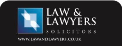 law-and