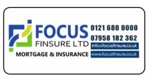 focus