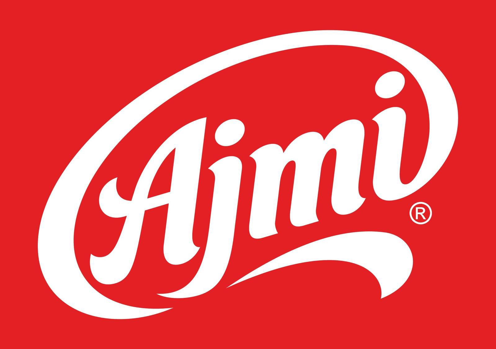 Ajmi Foods Ltd
