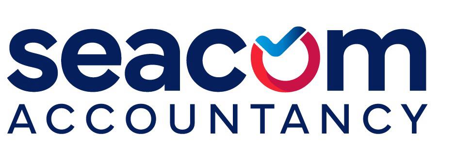 Seacom Accountancy