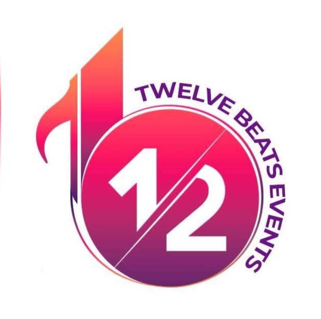 TwelveBeats